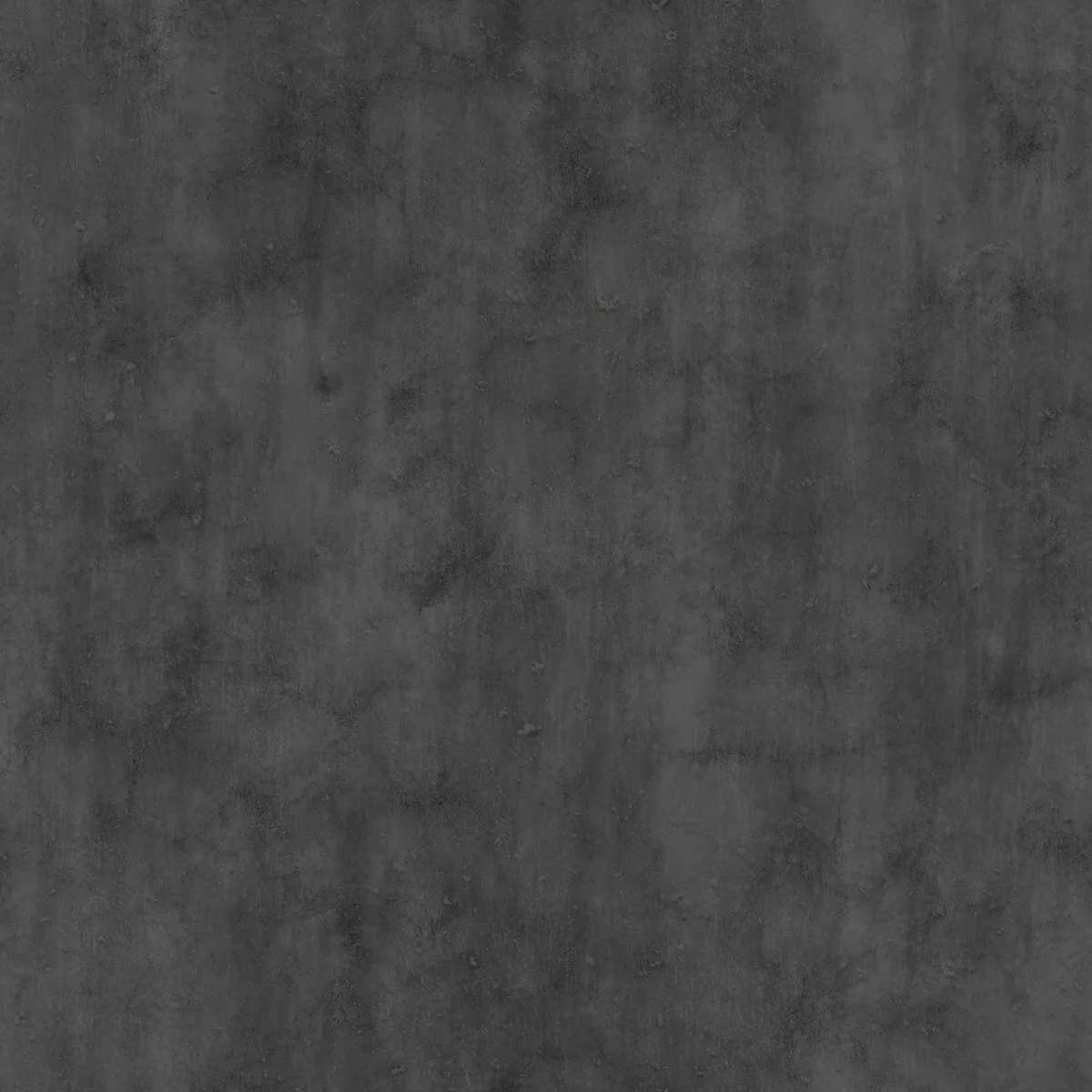 Urban Antrasit 60×60 Mat